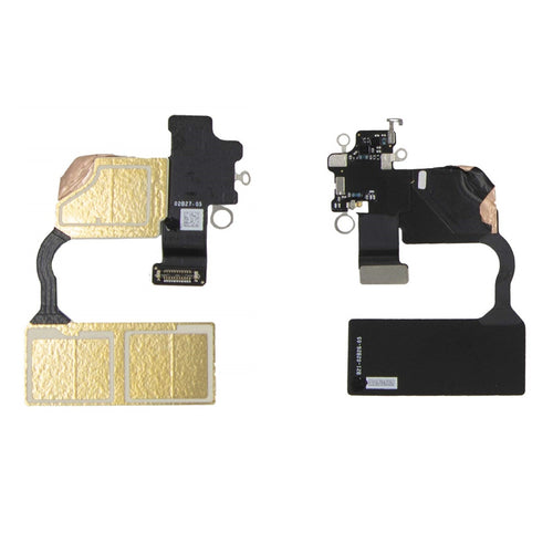 Wifi Antenna Flex Cable For Apple iPhone 12 Pro