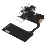 Wifi Antenna Flex Cable For Apple iPhone 12 Pro