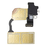 Wifi Antenna Flex Cable For Apple iPhone 12 Pro