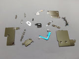 Internal Inner Metal Parts For Apple iPhone 13