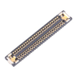 LCD FPC Motherboard Connector For iPhone 13