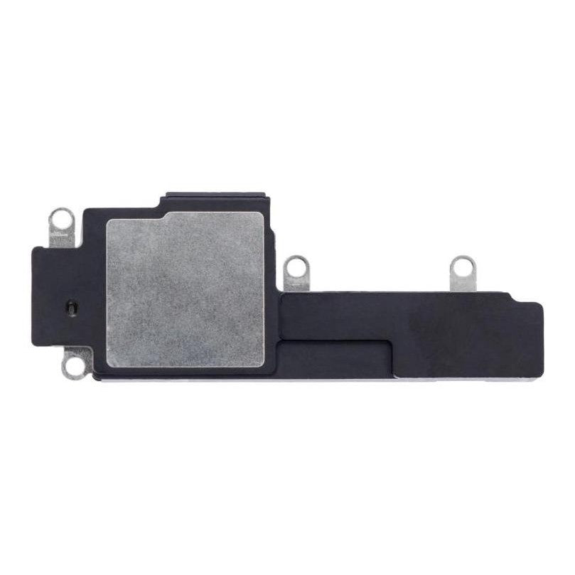 Loudspeaker / Ringer For Apple iPhone 13 – Shockware.in