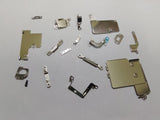Internal Inner Metal Parts For Apple iPhone 13 Mini