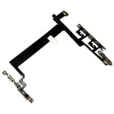 Power On Off Volume Flex For iPhone 13 Mini