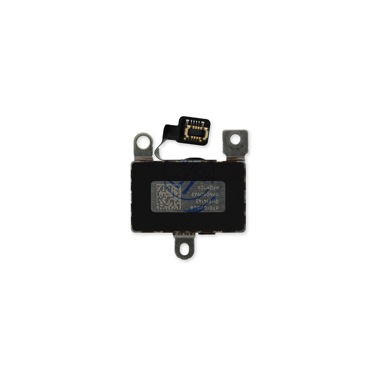 Vibrator Motor For Apple iPhone 13 Mini – Shockware.in