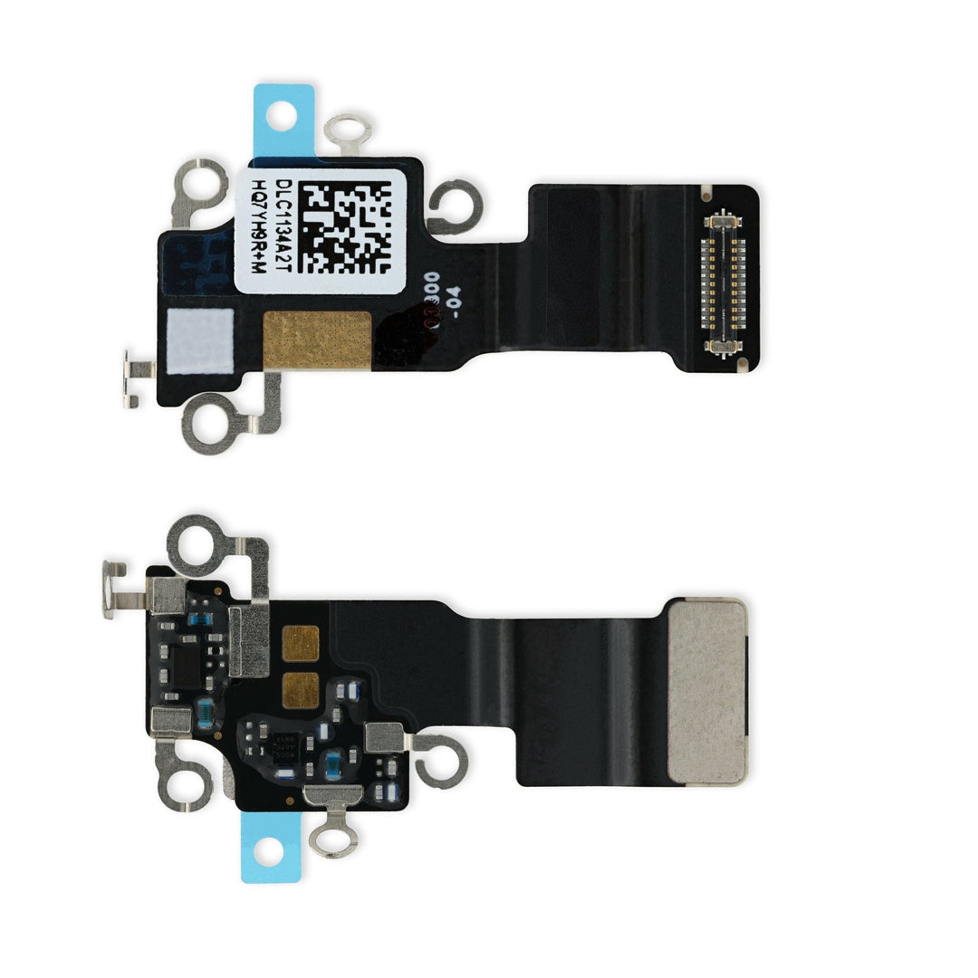 Charging Port Flex Cable for Apple iPhone 13 Mini