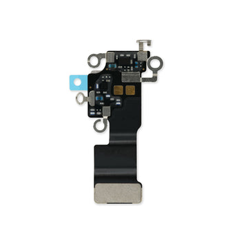 SPAREWARE® Wifi Antenna Wlan Wifi Signal Flex For iPhone 13 Mini