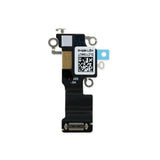 Wifi Antenna Flex Cable For Apple iPhone 13 Mini