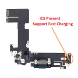 Charging Port / PCB CC Board For iPhone 13