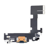 Charging Port / PCB CC Board For iPhone 13