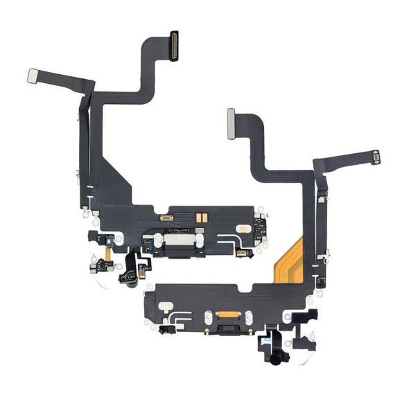 Charging Port / PCB CC Board For iPhone 13 Pro