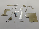 Internal Inner Metal Parts For Apple iPhone 13 Pro