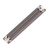 LCD FPC Motherboard Connector For iPhone 13 Pro