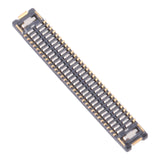 LCD FPC Motherboard Connector For iPhone 13 Pro