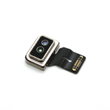Lidar Sensor Scanner Flex Cable For Apple iPhone 13 Pro