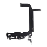 Charging Port Flex Cable for iPhone 13 Pro Max