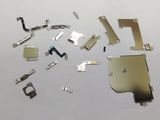 Internal Inner Metal Parts For Apple iPhone 13 Pro Max