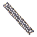LCD FPC Motherboard Connector For iPhone 13 Pro Max
