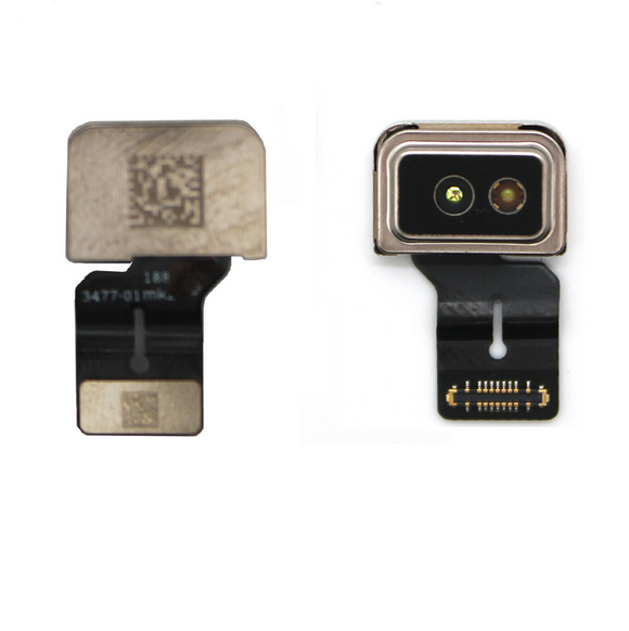 Lidar Sensor Flex Cable For Apple iPhone 13 Pro Max