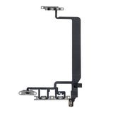 Power On Off Volume Flex For iPhone 13 Pro Max