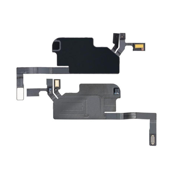 Proximity Light Sensor Flex Cable for Apple iPhone 13 Pro Max