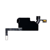 Proximity Light Sensor Flex Cable for Apple iPhone 13 Pro Max