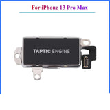 Vibrator Motor For Apple iPhone 13 Pro Max