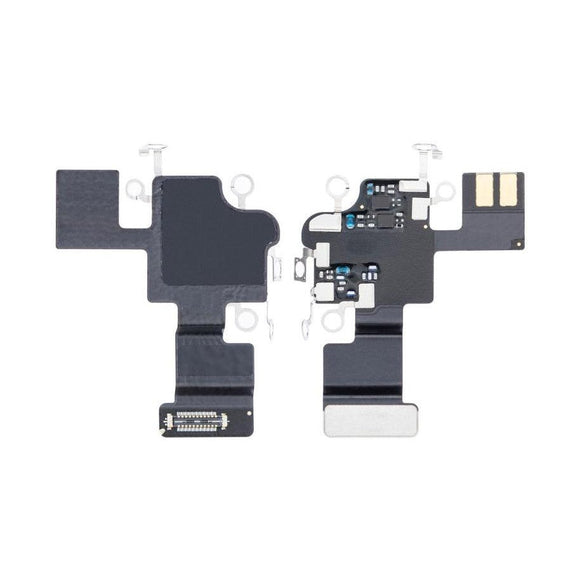 Wifi Antenna Flex Cable For Apple iPhone 13 Pro Max