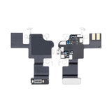 Wifi Antenna Flex Cable For Apple iPhone 13 Pro Max