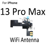 Wifi Antenna Flex Cable For Apple iPhone 13 Pro Max