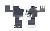 Wifi Antenna Flex Cable For Apple iPhone 13 Pro Max