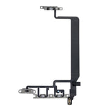 Power On Off Volume Flex For iPhone 13 Pro