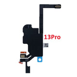 Proximity Light Sensor Flex Cable for Apple iPhone 13 Pro