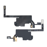 Proximity Light Sensor Flex Cable for Apple iPhone 13 Pro