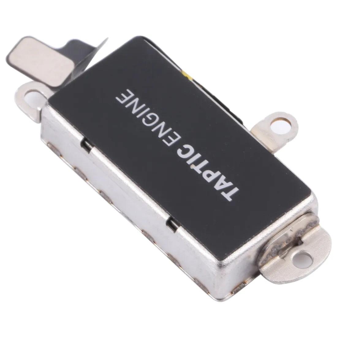 Vibrator Motor For Apple iPhone 13 Pro – Shockware.in