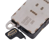 Vibrator Motor For Apple iPhone 13 Pro