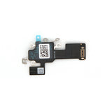 Wifi Antenna Flex Cable For Apple iPhone 13 Pro