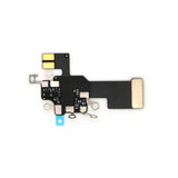 Wifi Antenna Flex Cable For Apple iPhone 13 Pro