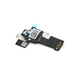 Wifi Antenna Flex Cable For Apple iPhone 13 Pro