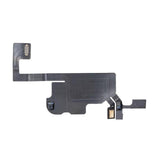 Proximity Light Sensor Flex Cable for Apple iPhone 13