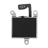 Vibrator Motor For Apple iPhone 13