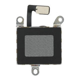 Vibrator Motor For Apple iPhone 13