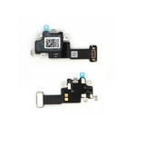 Wifi Antenna Flex Cable For Apple iPhone 13