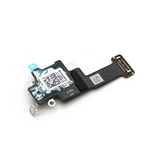 Wifi Antenna Flex Cable For Apple iPhone 13