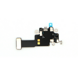 Wifi Antenna Flex Cable For Apple iPhone 13