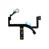 Flash Light Flex Cable for Apple iPhone 14