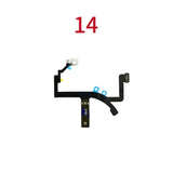 Flash Light Flex Cable for Apple iPhone 14