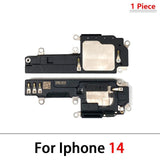 Loudspeaker / Ringer For Apple iPhone 14