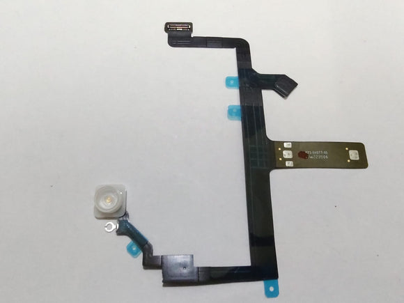 Flash Light Flex Cable for Apple iPhone 14 Plus