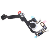 Flash Light Flex Cable for Apple iPhone 14 Pro